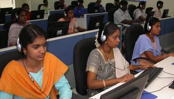 Chhattisgarh govt withdraws chapter which said `working women responsible for rising unemployment`