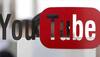 YouTube builds emoji keyboard for fun