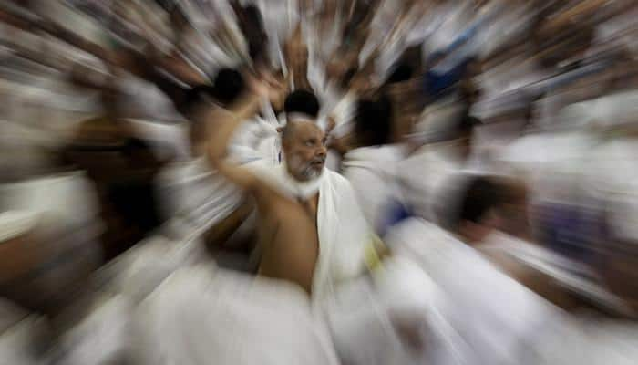 The Stoning of the Devil: Why it is the most dangerous of Hajj rituals?