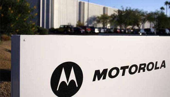 Motorola no more exclusive to Flipkart; partners Brightstar