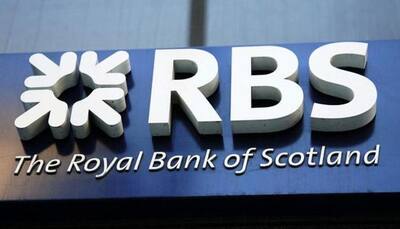 RBS to exit India private banking business in management buyout