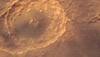ISRO releases Mars atlas to mark Mangalyaan's first birthday in space