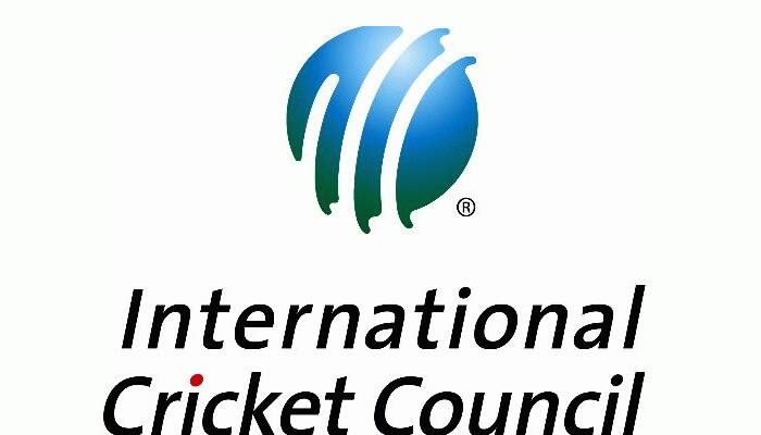 Watch: ICC anti-corruption chief Ronnie Flanagan says cricket can never be corruption free!