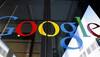 Google looks to capitalise on Modi's US visit