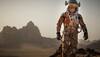 ISRO to celebrate Mangalyaan anniversary with 'The Martian'