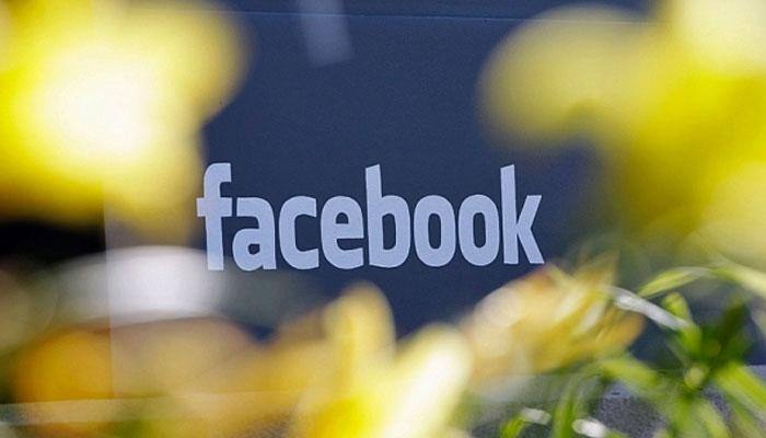 How much does your Facebook account earn?