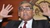 'Radhe Radhe Bolo Radhe Ma', says Markandey Katju