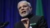 PM Modi's visit leads to NIIT setting up Ireland delivery centre