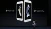 Now get Apple Inc's iPhone 6s for just $1 a month