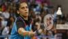 Indian Badminton League to return in January next year