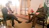 US industry seeks predictability in India's reforms: Banga