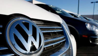 Volkswagen pollution scandal backfires on diesel 