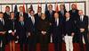 US media honchos seek speedier digitisation of Indian system