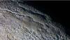 'Snakeskin' photos reveal Pluto in dazzling details