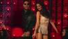 Watch: 'Aaj Raat Ka Scene' song from 'Jazbaa'!