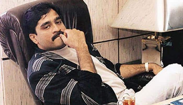 Have you won a `lottery`? Your money may be going to Dawood Ibrahim 