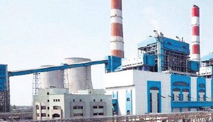 NTPC to soon take call on Rs 23K cr contract for Jharkhand mine