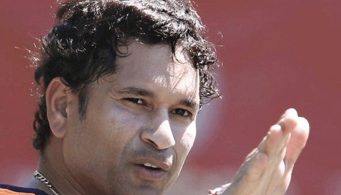 Imran Tahir might be one of the leading bowlers in India vs South Africa series: Sachin Tendulkar