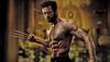 Hugh Jackman wants Tom Hardy to be next Wolverine