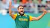 Indian batsmen must play Imran Tahir properly: Sachin Tendulkar