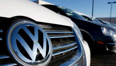 Probe into Volkswagen emission standards in India