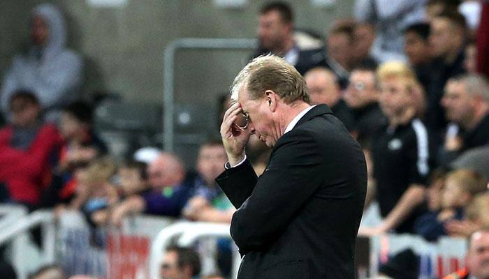 Struggling local rivals face another tough EPL weekend
