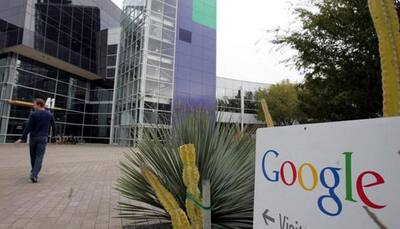 Google mobile Android operating system under US antitrust scanner