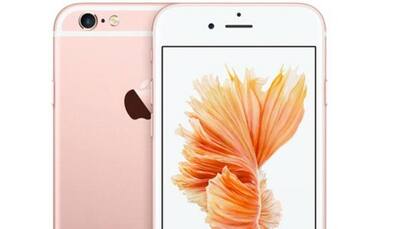 Get iPhone 6s, 6s Plus on Indian grey market right now