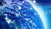 IPv4 IP addresses have run out in North America region; So what's next?