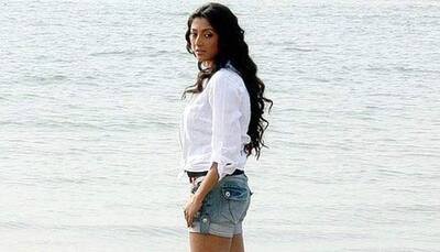 Paoli Dam starrer 'Yaara Silly Silly' trailer unveiled