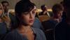 'Quantico': Know Priyanka Chopra aka Alex Parrish better!