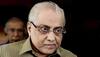 Arun Jaitley meets Jagmohan Dalmiya family, speaks separately with latter's son