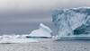 Italy's glaciers retreated by 40 percent: WWF