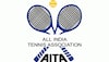 AITA chief Anil Khanna elected ITF vice president