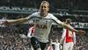 `Moody` Harry Kane relieved to end Spurs drought 