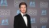 'Tron 3' 'isn't totally dead', says Garrett Hedlund