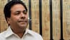 If Pakistan boycott India in ICC events, they will bear fine: Rajiv Shukla