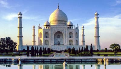 World Tourism Day: Free entry in 200 monuments across India!