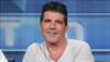 Simon Cowell death