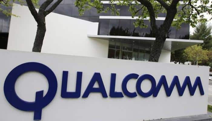 Qualcomm to invest $150 mn in Indian startups