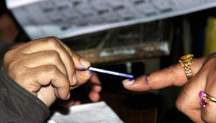 No flimsy material for voter compartment, EC tells Bihar