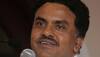 Sanjay Nirupam's remark on generational clash riles many in Congress
