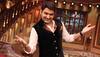 Kapil Sharma floored by 'such positive' response to 'Kis Kisko Pyaar Karoon'