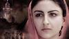 Check out: Soha Ali Khan's first look in '31st October'