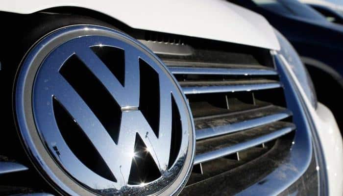 VW ignored warnings on &#039;illegal&#039; cheat software: Reports 