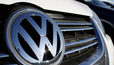 VW ignored warnings on 'illegal' cheat software: Reports 