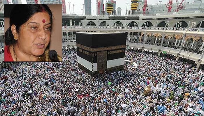 Mecca's worst Hajj tragedy in 25 years: Death toll of Indians in stampede rises to 35