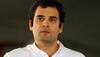 RSS organ Panchjanya's swipe at Rahul Gandhi: Congress' Mr India has abandoned ship