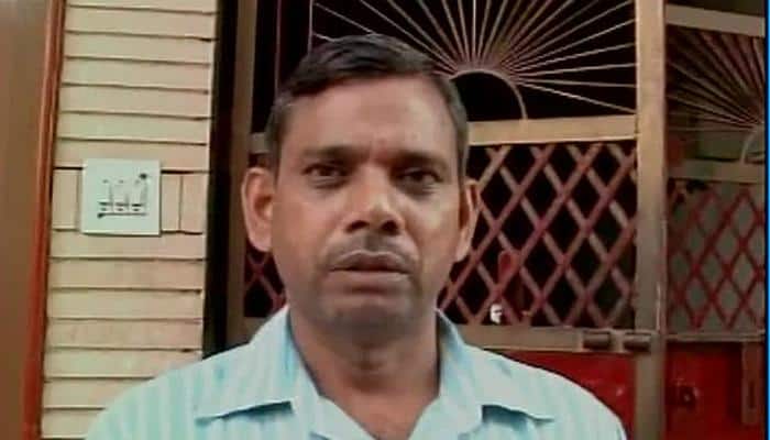 Meet this man from Haryana whose one month electricity bill is Rs 85 crore