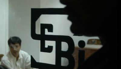 SMS-based investment scams: Sebi seeks help from telcos, banks
